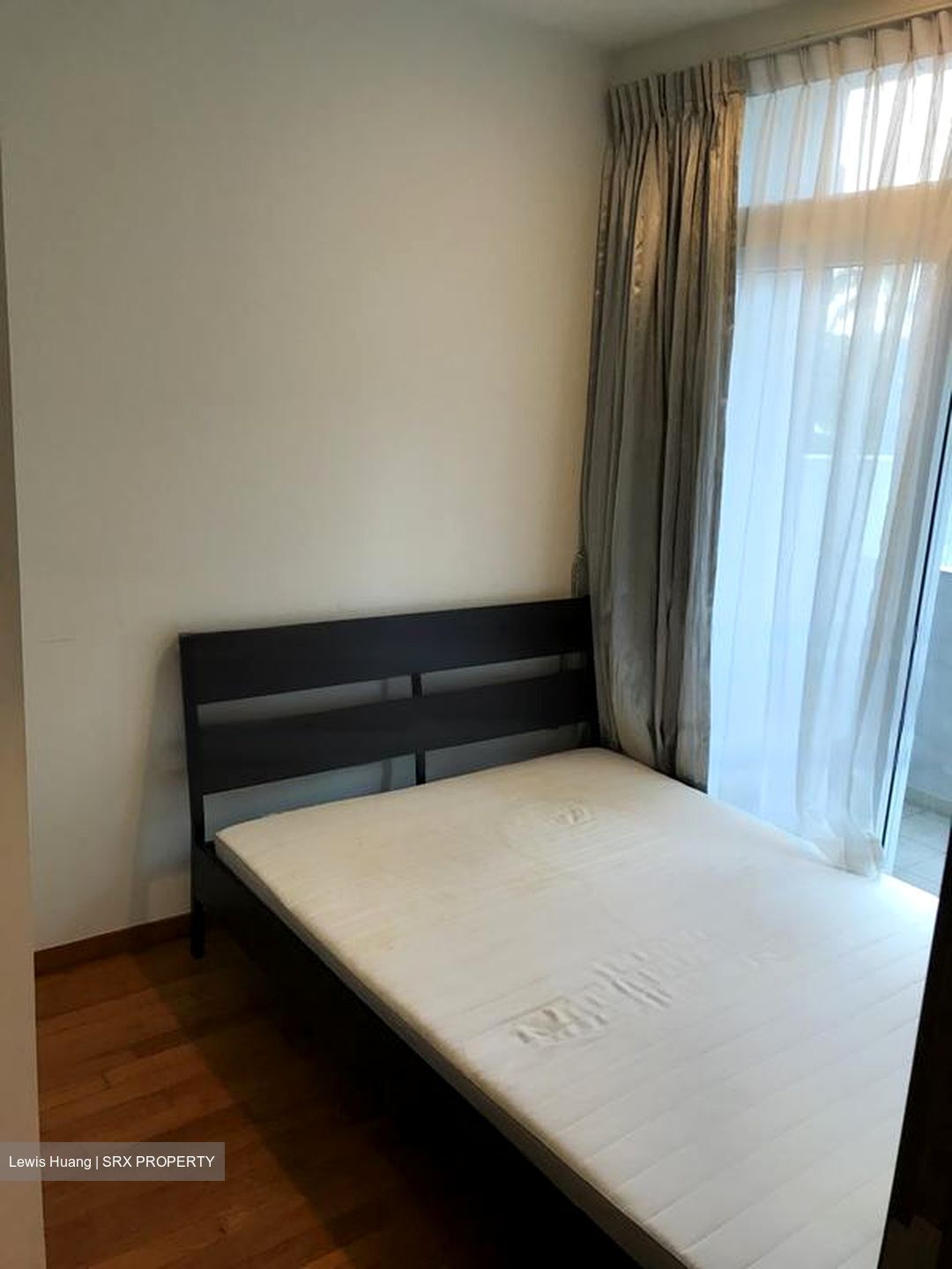 East Village (D16), Apartment #480067171